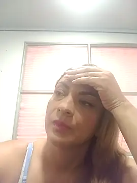 Milf-Prettyboobs online show from 03.27.26