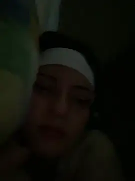 val zx online show from 03.19.25