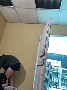 val zx online show from 09.20.25