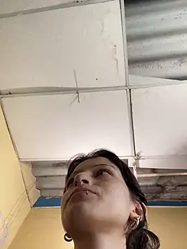 val zx online show from 09.21.25