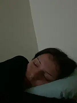 val zx online show from 11.20.25