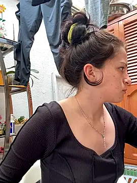 val zx online show from 01.07.26