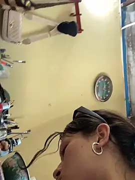 val zx online show from 02.11.26