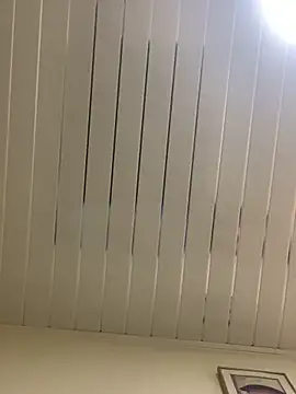 val zx online show from 02.12.26