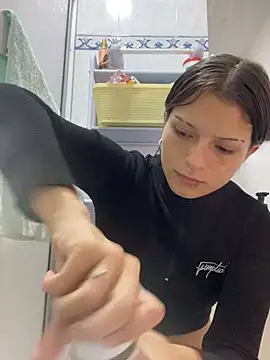 val zx online show from 03.11.26