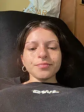 val zx online show from 03.29.26