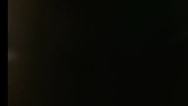 Snapshot of Selene_mixx chatting on 03.11.25 Selene mixx online show from 03.11.25