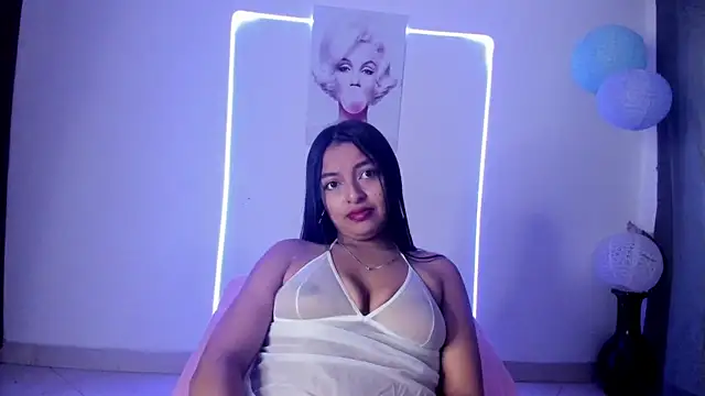 sweet cinamon online show from 09.24.25