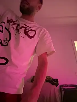 Vergon21cmdotado online show from 04.20.26