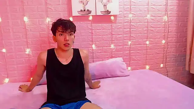 wet valery online show from 03.17.26