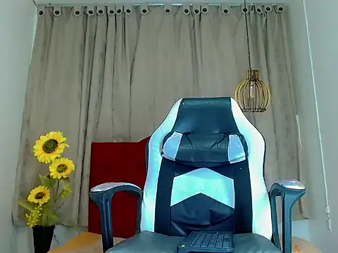 alexsandra kiss online show from 02.08.26