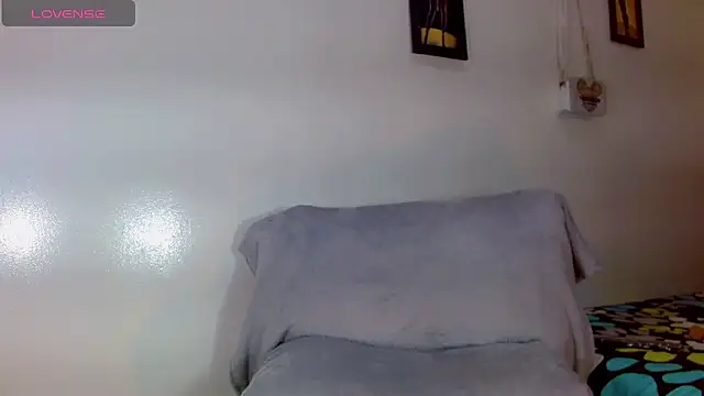 alexsandra kiss online show from 02.27.26