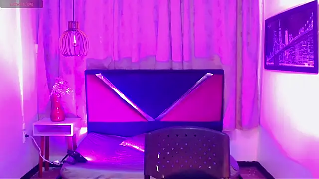 alexsandra kiss online show from 05.20.26