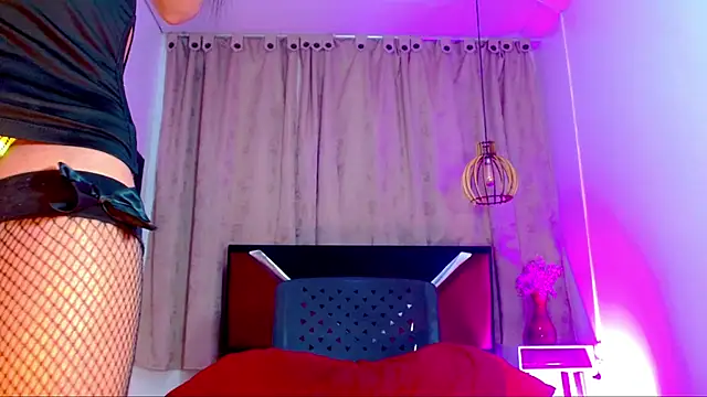 Snapshot of alexsandra_kiss chatting on 06.26.26 alexsandra kiss online show from 06.26.26