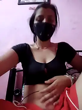 Daya Chheda online show from 09.08.25