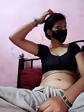 Daya Chheda online show from 09.12.25