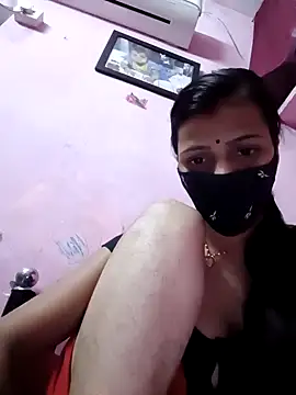 Daya Chheda online show from 09.17.25