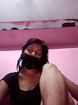 Daya Chheda online show from 09.22.25