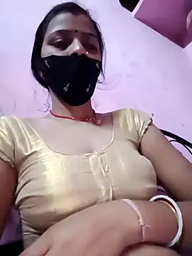 Daya Chheda online show from 09.26.25