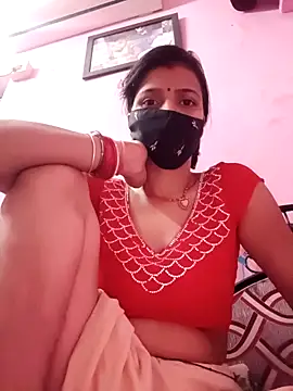 Daya Chheda online show from 10.01.25