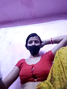 Daya Chheda online show from 10.05.25