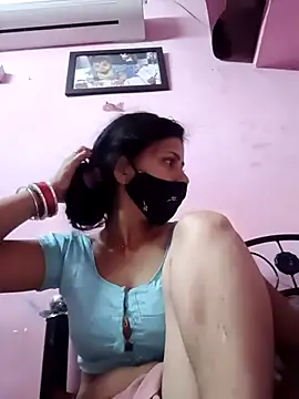 Daya Chheda online show from 10.06.25