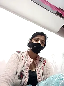 Daya Chheda online show from 11.16.25