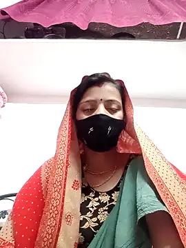 Daya Chheda online show from 11.21.25