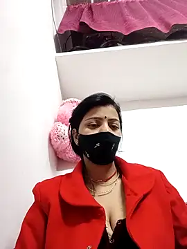 Daya Chheda online show from 12.14.25