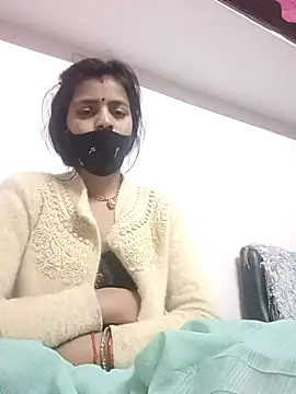 Daya Chheda online show from 02.19.26