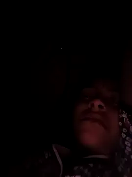 Daya Chheda online show from 02.26.26