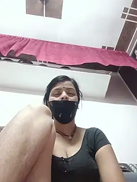 Snapshot of Daya_Chheda chatting on 06.19.26 Daya Chheda online show from 06.19.26