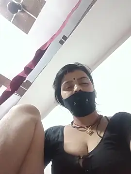 Snapshot of Daya_Chheda chatting on 06.20.26 Daya Chheda online show from 06.20.26