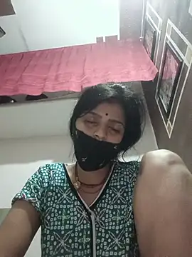Snapshot of Daya_Chheda chatting on 07.17.26 Daya Chheda online show from 07.17.26