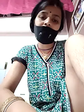 Snapshot of Daya_Chheda chatting on 07.26.26 Daya Chheda online show from 07.26.26