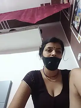 Snapshot of Daya_Chheda chatting on 08.01.26 Daya Chheda online show from 08.01.26