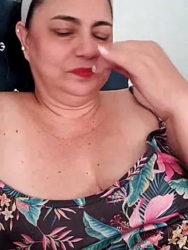 michellrodriguez online show from 10.05.25