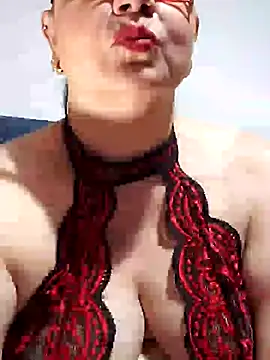 michellrodriguez online show from 02.05.26