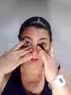 Snapshot of michellrodriguez chatting on 06.05.26 michellrodriguez online show from 06.05.26