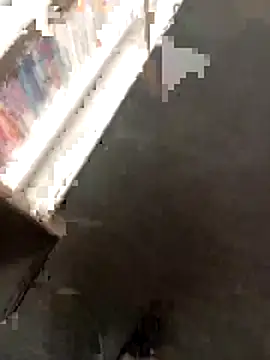 Grosbranleure online show from 02.27.26