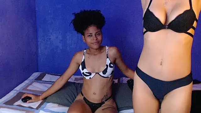 schelldo online show from 11.01.25