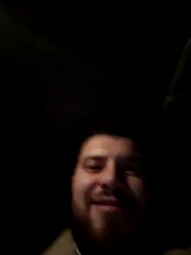 Sorinelosww online show from 02.22.26