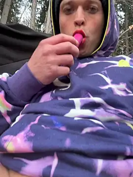 Buroo97 online show from 03.11.26