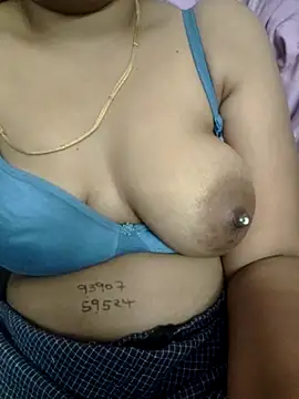 priya 00143 online show from 03.11.25