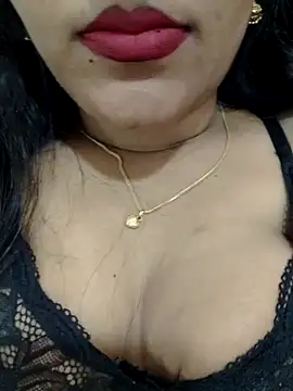 priya 00143 online show from 02.15.26