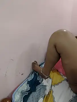 priya 00143 online show from 02.23.26