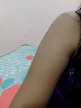 priya 00143 online show from 03.19.26