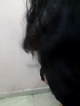 priya 00143 online show from 04.11.26