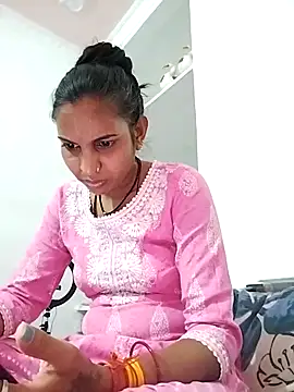 Hotty-Nidhi online show from 03.10.25