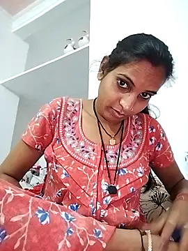 Hotty-Nidhi online show from 03.21.25